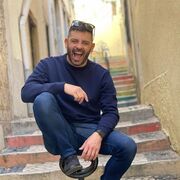  ,   , 36 ,   ,   , c , 