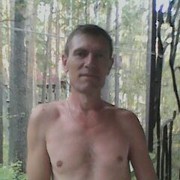  ,  , 51