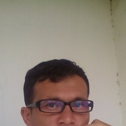  ,    , 35 ,   