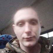  ,   , 25 ,   ,   , 