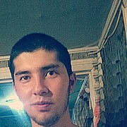 ���������� ������, ���� ������� Samen, 33 ����, ������������ ��� ����� � ���������, c�������� ���������