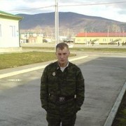 ���������� ������� ����, ���� ������� �������, 35 ���, ������������ ��� ������, ����� � ���������, c�������� ���������