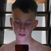  ,   , 24 ,   ,   