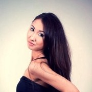  ,   Sexy, 35 ,   ,   , c 
