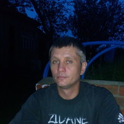 ���������� ��������, ���� ������� �����, 50 ���, ������������ ��� ������, ����� � ���������, c�������� ���������, ���������