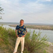 ���������� �����, ���� ������� ���������, 26 ���, ������������ ��� ������, ����� � ���������