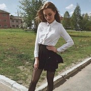   ,  , 30