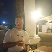 ���������� �����-���������, ���� ����� Nikolay, 24 ����, ������������ ��� ������, ����� � ���������, c�������� ���������