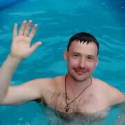 ���������� ������������, ���� ������� �����, 41 ���, ������������ ��� ������, ����� � ���������, c�������� ���������