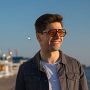 ���������� ���������, ������� Ivan, 49