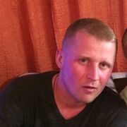 ���������� ����������, ���� ����� ����, 20 ���, ������������ ��� ������, ����� � ���������