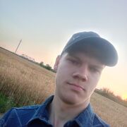 ���������� ������, ���� ����� ���, 25 ���, ������������ ��� ������, ����� � ���������, c�������� ���������, ���������