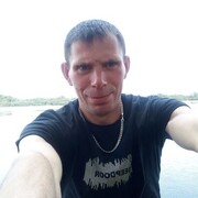  ,  Witalii, 41