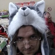 ���������� ������-��-����, ���� ������� ����, 29 ���, ������������ ��� ������, ����� � ���������, c�������� ���������