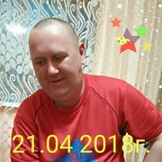  ,   , 49 ,   ,   , c 