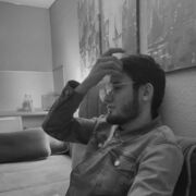 ���������� ������, ���� ������� ����, 27 ���, ������������ ��� ������, ����� � ���������