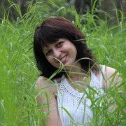  ,   , 55 ,  