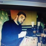  -,  Dmitri, 34