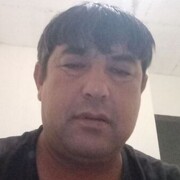  deleted,   , 43 ,   ,   