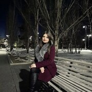 ���������� ����, ���� ������� �����, 27 ���, ������������ ��� ������, ����� � ���������