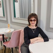  ,   , 59 ,     