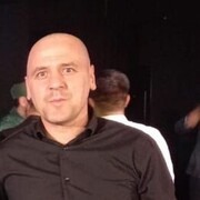 ���������� ���������, ������� �������, 44