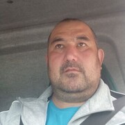  -,   , 44 ,   ,   