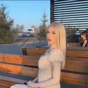 ���������� ������, ���� ������� �����, 24 ����, ������������ ��� ������, ���������