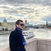 ���������� �������, ���� ������� Im, 32 ����, ������������ ��� ������, ����� � ���������, c�������� ���������