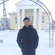 ���������� ���, ���� ������� ������, 47 ���, ������������ ��� ����� � ���������, c�������� ���������, ���������