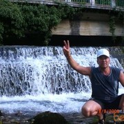 ���������� �������, ���� ������� �������, 56 ���, ������������ ��� ������