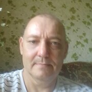  --,  , 50