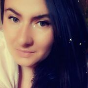 ���������� ������, ���� ������� �����, 37 ���, ������������ ��� ������, ����� � ���������