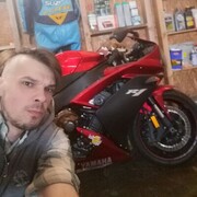 ���������� �����-���������, ���� ������� �����, 38 ���, ������������ ��� ������, ����� � ���������, c�������� ���������