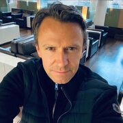  ,   , 45 ,   c 