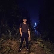  ,   , 53 ,   c 