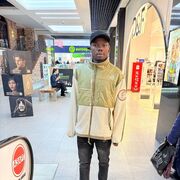 ���������� �����, ���� ������� Bertrand, 26 ���, ������������ ��� ������, ����� � ���������