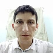 ���������� ������, ���� ������� ������, 37 ���, ������������ ��� ������, ����� � ���������