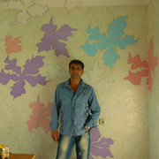  ,   , 59 ,   