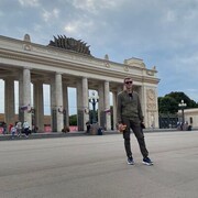  ,   , 26 ,   ,   