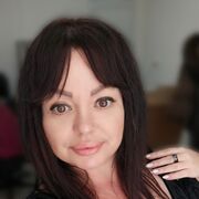 ���������� �����-��-����, ���� ������� Ksenia, 46 ���, ������������ ��� ������, ����� � ���������