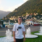  Cassano d'Adda,  stas, 29