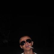 ���������� ������, ���� ������� ����, 35 ���, ������������ ��� ������, ����� � ���������, c�������� ���������