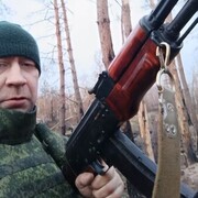 ���������� �����-���������, ���� ������� ��������, 46 ���, ������������ ��� c�������� ���������