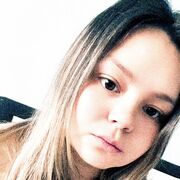 ���������� ���������, ����