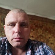 ���������� ���������, ���� ������� ������, 42 ����, ������������ ��� ������, ����� � ���������, c�������� ���������, ���������