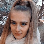 ,   , 26 ,   