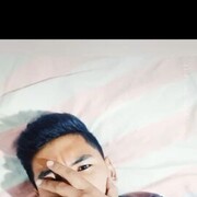 ���������� �����-���������, ���� ����� ������, 23 ����, ������������ 