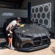 ���������� ������, ���� ����� Rahimjon, 21 ���, ������������ ��� ������, ����� � ���������