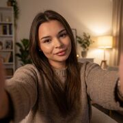 ���������� ����� ������, �����